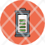 battery-charge-energy-reduce-rescue-icon-vector-design-icons-icon