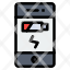 battery-charge-phone-status-icon