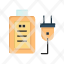 battery-charge-plug-education-icon