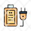 battery-charge-plug-education-icon
