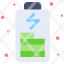 battery-charge-power-energy-user-interface-accessibility-adaptive-icon