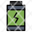 battery-charge-power-icon