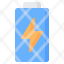 battery-charge-thunderbolt-energy-electricity-icon