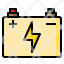 battery-charger-charge-energy-power-icon