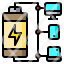 battery-charger-computer-laptop-smartphone-icon