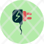 battery-charger-device-electric-phone-icon