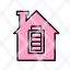 battery-charging-electric-home-icon