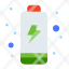 battery-charging-electric-icon