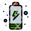 battery-charging-electric-icon