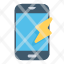 battery-charging-power-fast-charge-electricity-icon