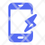 battery-charging-power-fast-charge-electricity-icon
