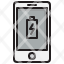 battery-charging-power-mobile-application-online-electronic-icon-icon