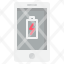 battery-charging-power-mobile-application-online-electronic-icon-icon
