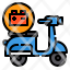 battery-charging-scooter-vehicle-automobile-icon