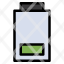 battery-devices-low-status-icon