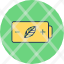 battery-eco-ecology-energy-leaf-plant-power-save-icon