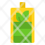 battery-ecology-energy-environment-electric-icon
