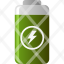 battery-ecology-energy-environmental-green-reusable-icon