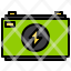 battery-ecology-energy-icon