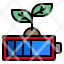 battery-ecology-icon