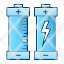 battery-ecology-icon