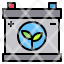battery-ecology-leaf-growth-electric-charge-energy-icon