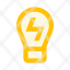 battery-electric-electricity-energy-light-icon