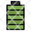 battery-electric-energy-icon