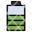 battery-electric-power-icon
