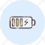 battery-electrical-devices-accumulator-charge-electric-electricity-energy-power-icon