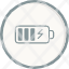 battery-electrical-devices-accumulator-charge-electric-electricity-energy-power-icon