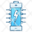 battery-electronics-icon