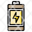 battery-energy-charge-thunderbolt-power-icon