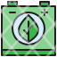 battery-energy-eco-clean-safe-environment-icon-icon