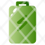 battery-energy-mobile-smartphone-icon