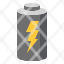 battery-energy-power-electricity-icon