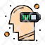 battery-exhaustion-low-mental-mind-icon