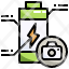 battery-filloutline-camera-photo-cameras-tools-energy-icon