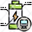 battery-filloutline-computer-energy-status-charging-icon