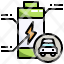battery-filloutline-electric-car-electronics-energy-charging-icon
