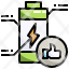 battery-filloutline-feedback-energy-status-like-icon