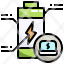 battery-filloutline-laptop-energy-status-charging-icon