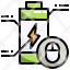 battery-filloutline-mouse-clicker-tools-energy-icon