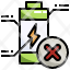 battery-filloutline-remove-energy-status-electronics-icon