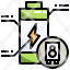 battery-filloutline-speaker-energy-audio-charging-icon
