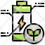 battery-filloutlineeco-eco-environment-save-nature-icon