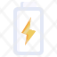 battery-flat-charging-power-level-energy-icon