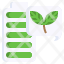 battery-flat-eco-renewable-energy-save-icon