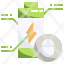 battery-flaticon-mouse-clicker-tools-energy-icon