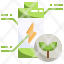 battery-flaticoneco-eco-environment-save-nature-icon